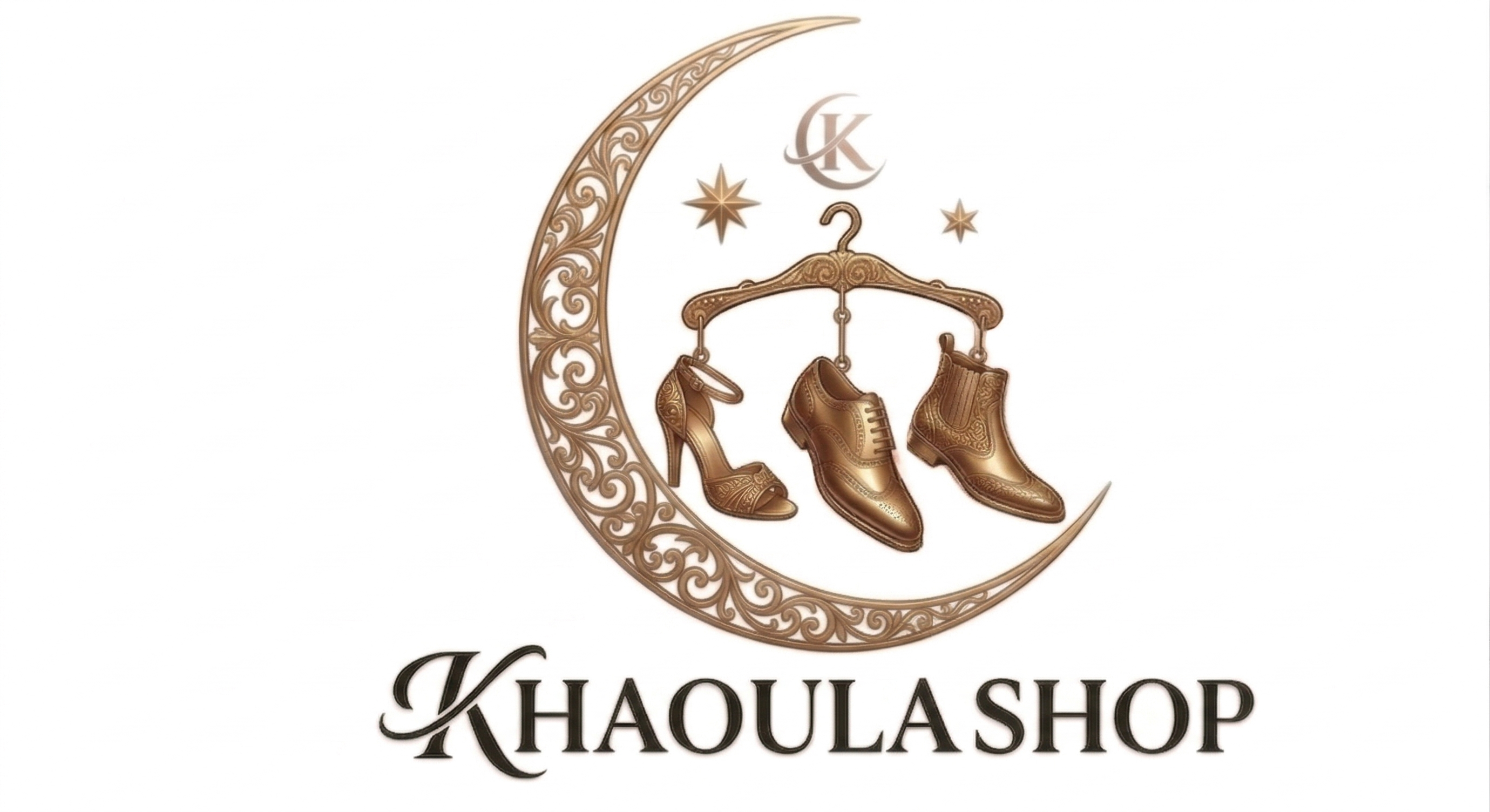 CHAUSSURES HOMME