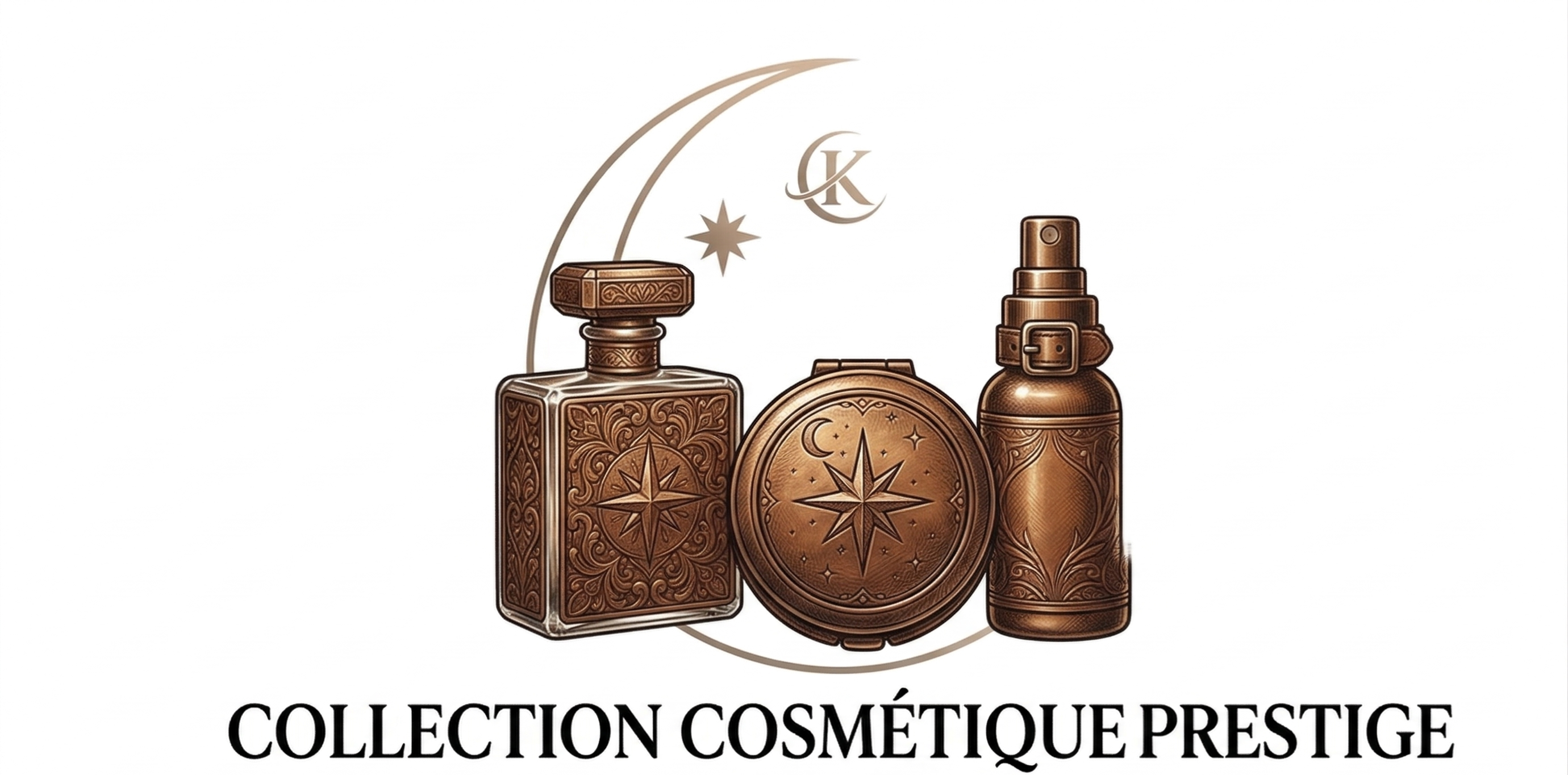 BEAUTE & COSMETIQUE