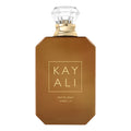 KAYALI Invite only amber 23 - Eau de parfum