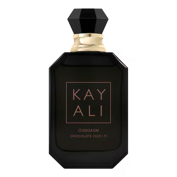 KAYALI Oudgasm Chocolate Oud - Eau de Parfum