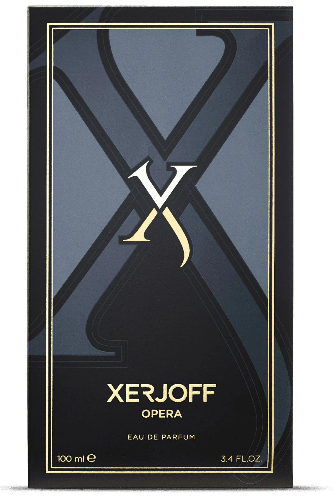 XERJOFF OPERA