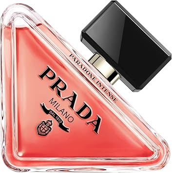 Prada PARADOXE INTENSE EAU DE PARFUM RECHARGABLE 90 ml