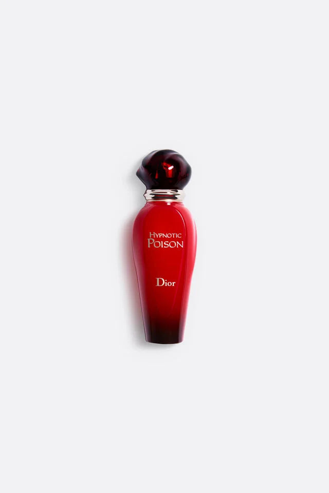 Hypnotic Poison Perle de parfum