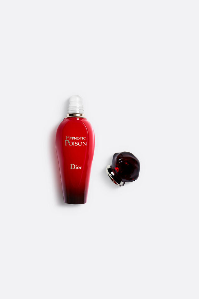 Hypnotic Poison Perle de parfum