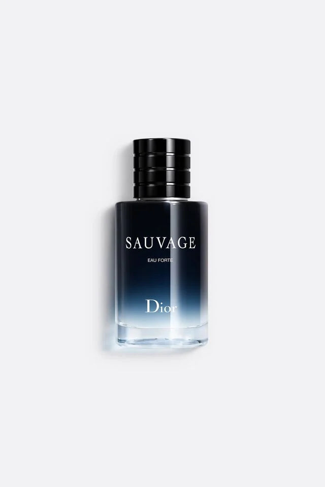 Sauvage