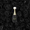 DIOR J'ADORE BLACK