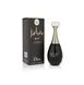 DIOR J'ADORE BLACK