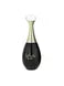 DIOR J'ADORE BLACK