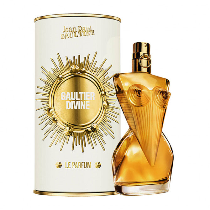 Jean Paul Gaultier Scandal Elixir