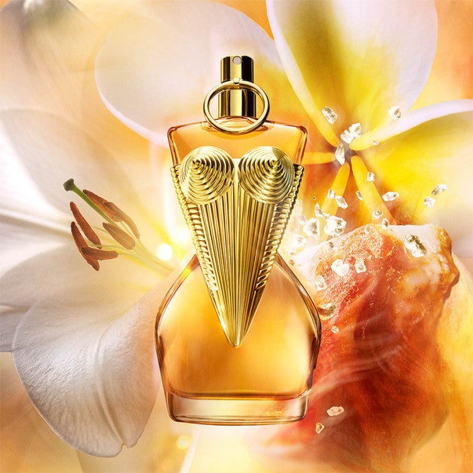 Jean Paul Gaultier Scandal Elixir