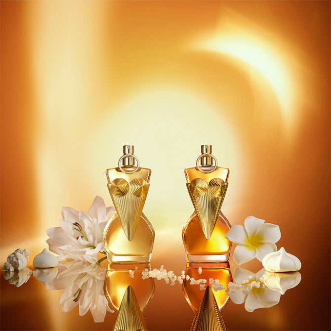 Jean Paul Gaultier Scandal Elixir