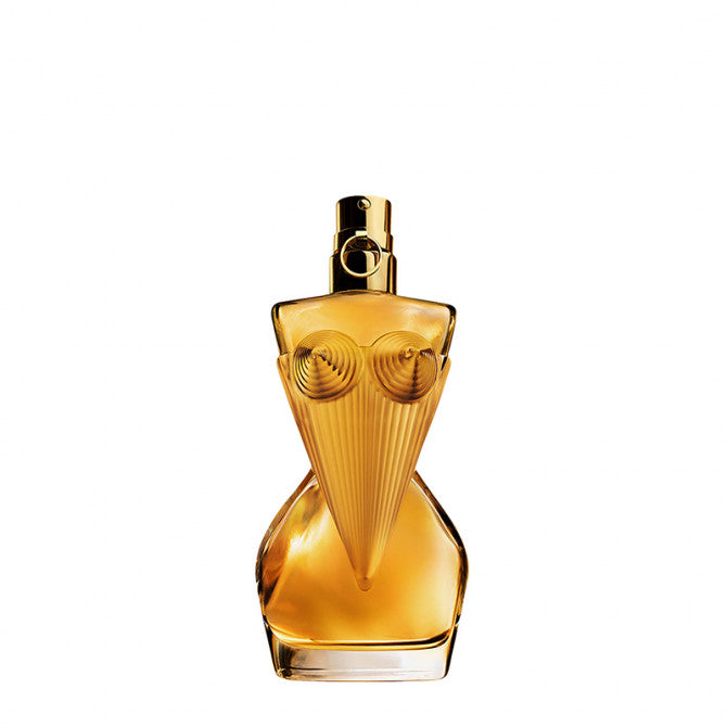 Jean Paul Gaultier Scandal Elixir