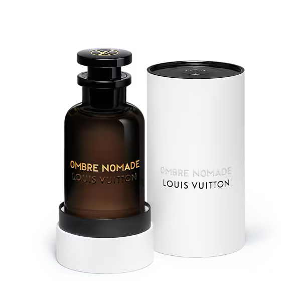 Louis Vuitton Ombre Nomade
