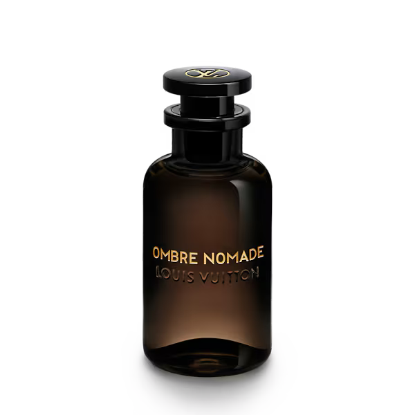 Louis Vuitton Ombre Nomade