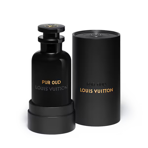 Louis Vuitton PUR OUD