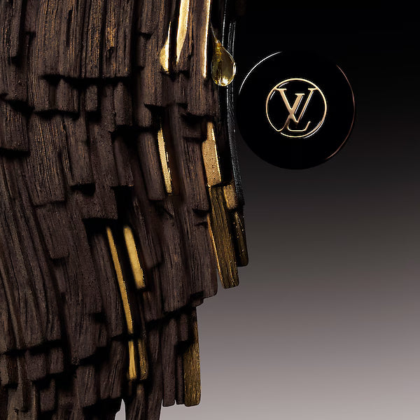Louis Vuitton PUR OUD