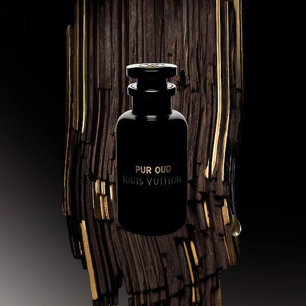 Louis Vuitton PUR OUD