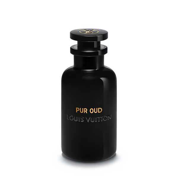 Louis Vuitton PUR OUD